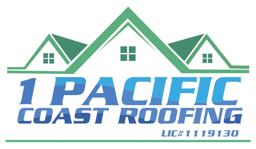 Roofing Contractor in Ventura, CA | #1 Pacific Coast Roofing