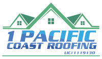 Roofing Contractor in Ventura, CA | #1 Pacific Coast Roofing