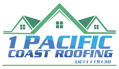 Roofing Contractor in Ventura, CA | #1 Pacific Coast Roofing