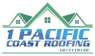 Ventura Roofing Services | #1 Pacific Coast Roofing