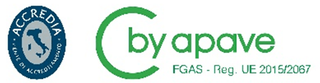 Certificazione F-Gas