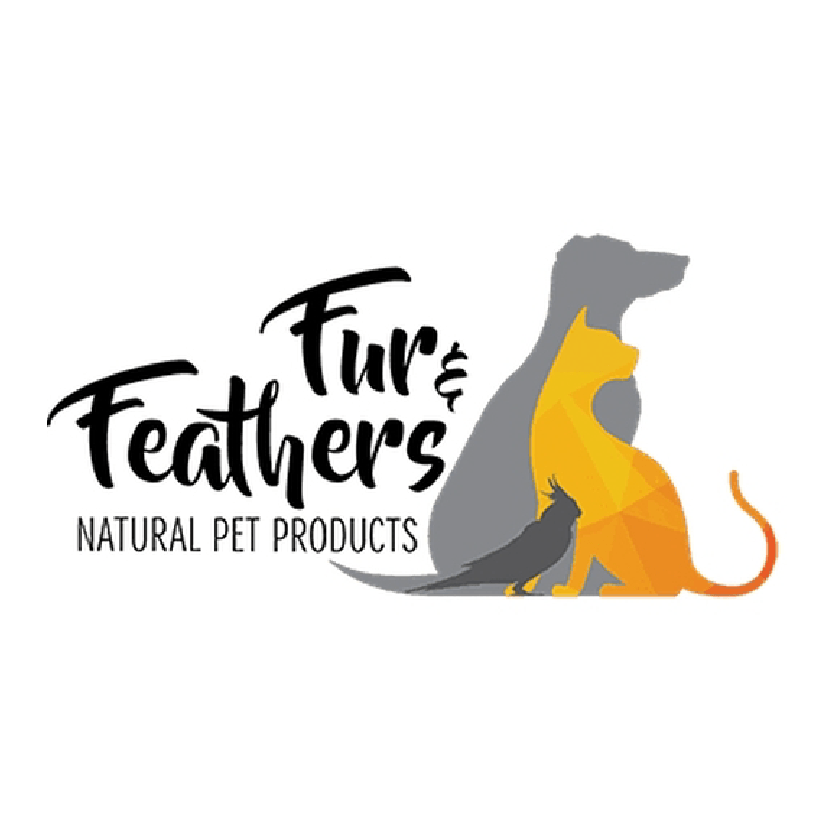 Reviews of Fur and Feathers