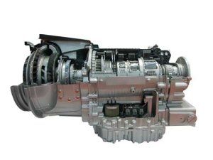 Auto transmission mechanics for many makes and models