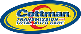 Cottman Transmission & Total Auto Care
