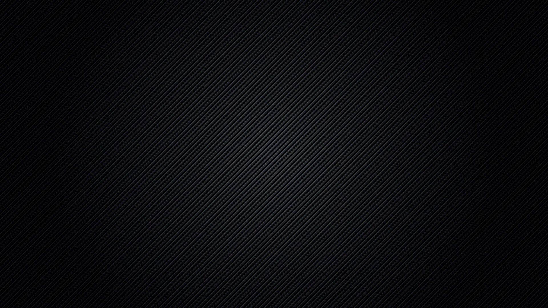 Auto Repair Car Truck SUV ATV UTV RV Mountain Home ID