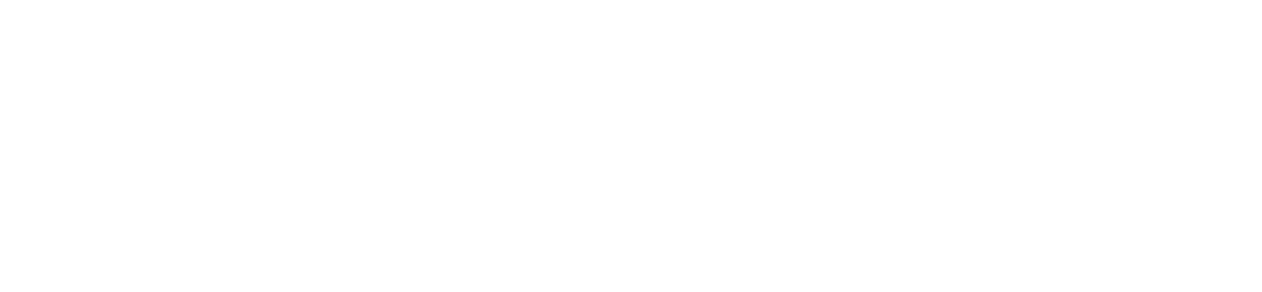 Austin Home logo