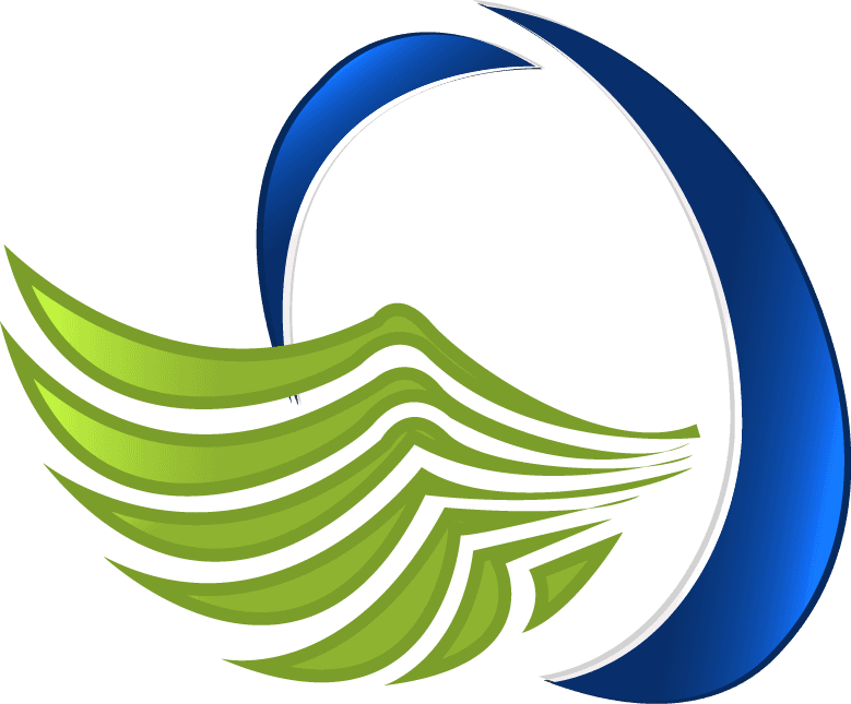 Gabriel Enterprises Logo