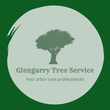 Glengarry Tree Service logo