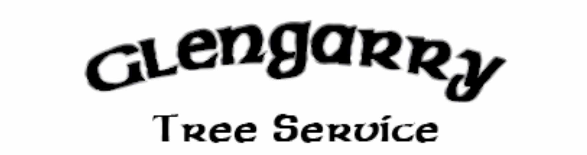 Glengarry Tree Service logo