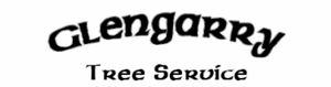 Glengarry Tree Service logo