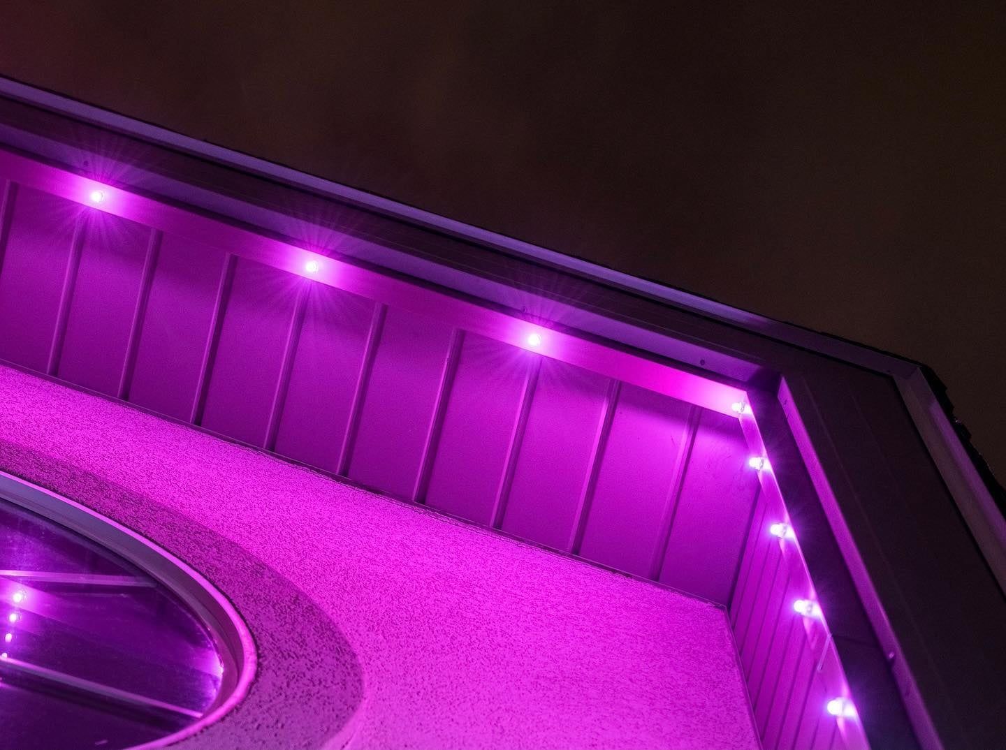 Trimlight Portfolio St. Louis Park, MN Trimlight