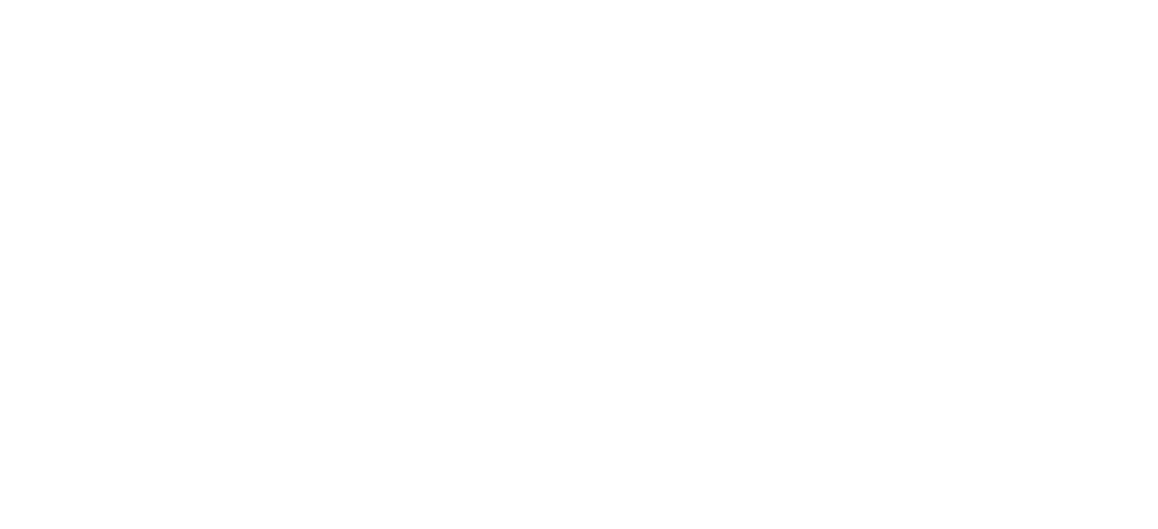 PROPOLOGI