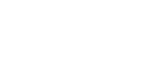 PROPOLOGI