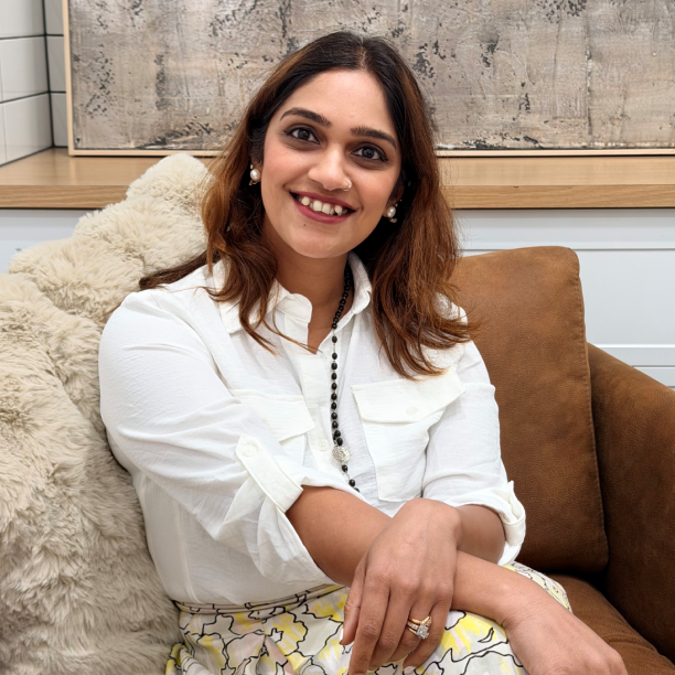 Dr Keerthy Sen Chavali