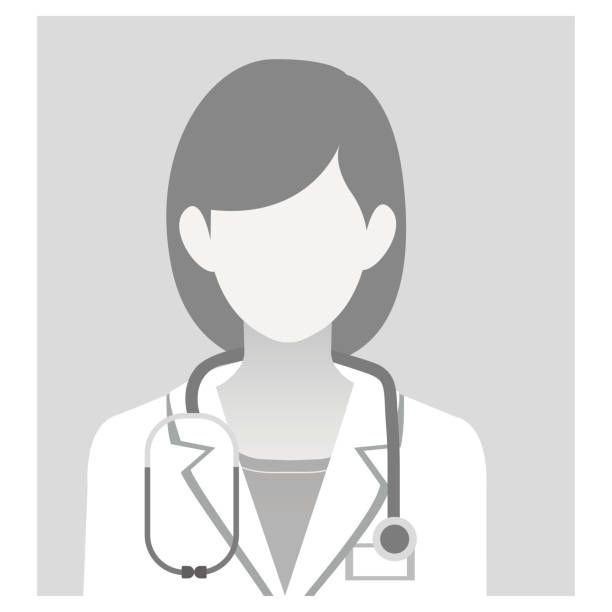 Dr Monique Couch