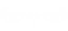 Logo Fundatia Montessori Cluj - Logo Liceul Montessori Cluj