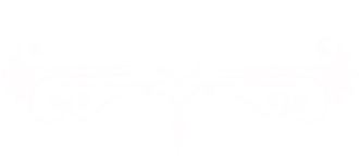 Logoul Montessori Cluj - Fundatia Montessori Cluj - Liceul Montessori