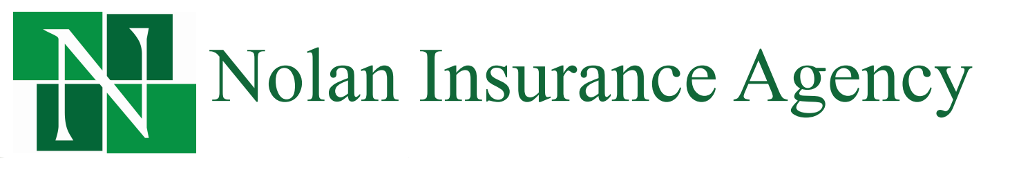 Nolan Insurance Agency