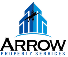 Arrow Property Services, Inc. Arrow Property Services, Inc.