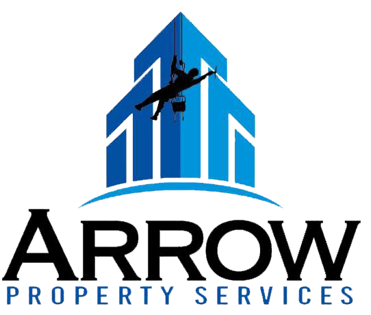 Arrow Property Services, Inc.