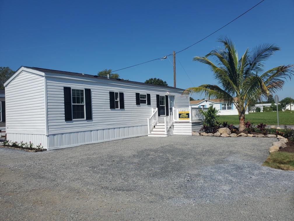 Prime Location Ocean City, MD Salt Life Community