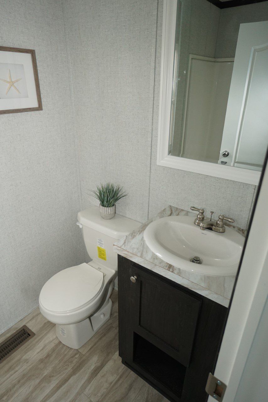 Manufactured Home Dealer Serving West Ocean City, MD