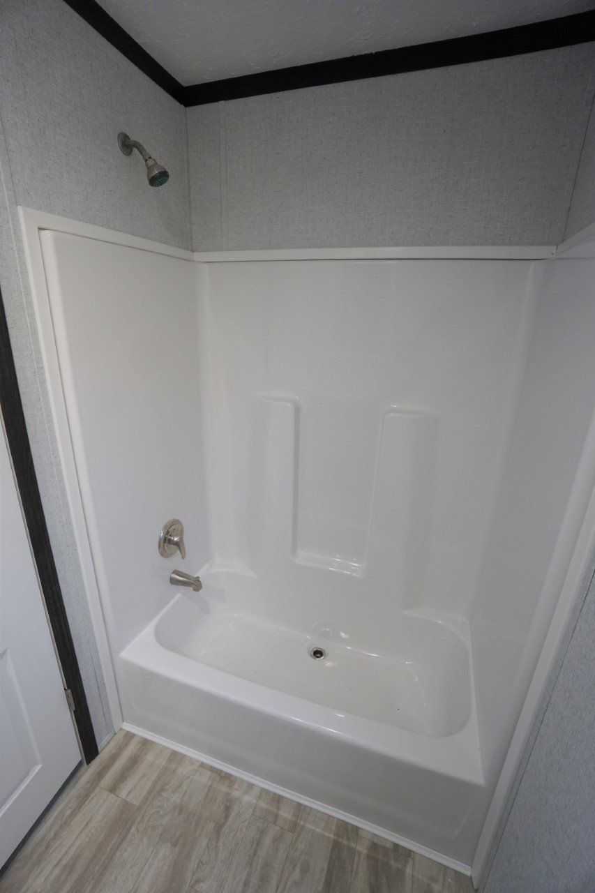 Manufactured Home Dealer Serving West Ocean City, MD