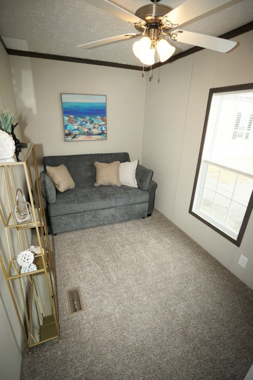 Manufactured Home Dealer Serving West Ocean City, MD