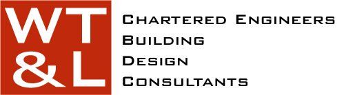 W T & L Consulting Ltd Logo