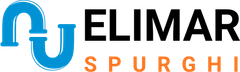 Logo Elimar