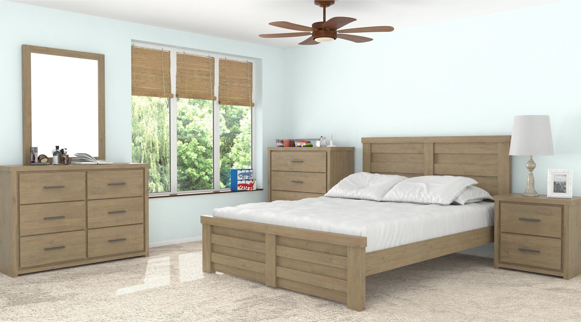 Avery's bedrooms and furniture express columbus ga