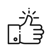 Esperienza Pluriennale