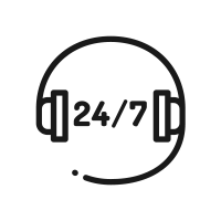 Pronto Intervento 24 ore