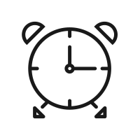 Aperti 365 Giorni l'Anno