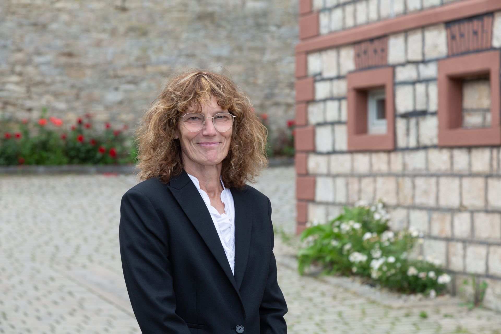 Mitarbeiter Trauerhilfe Emmerling