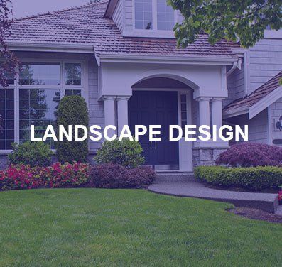 image-1054623-callout-landscapedesign.jpg