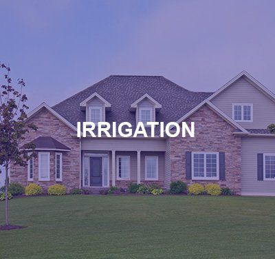 image-1054644-callout-irrigation.jpg