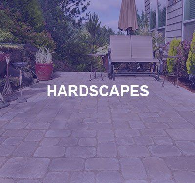 image-1054645-callout-hardscapes.jpg