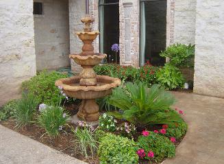 image-1061323-fountain2-327x239.jpg