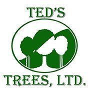 Ted’s Trees, Ltd.