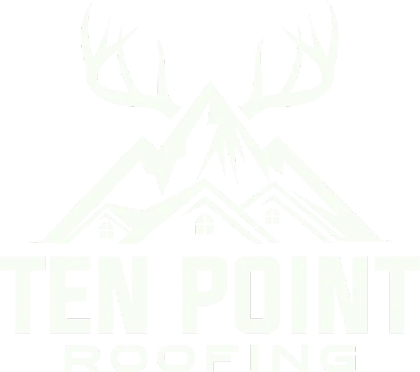 Ten Point Roofing