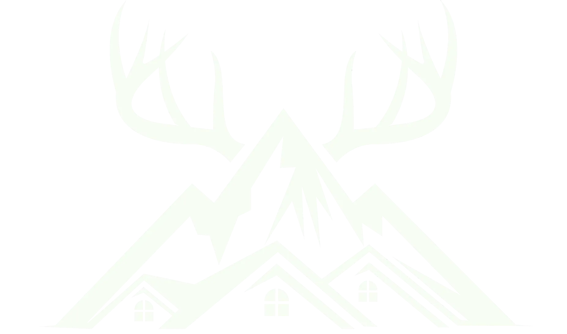 Ten Point Roofing logo