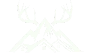 Ten Point Roofing logo