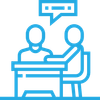 consultation