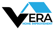 Vera Home Improvement LLC