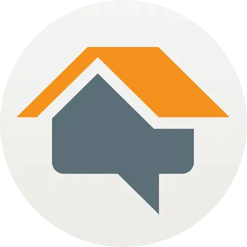 homeadvisor