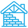 house construction