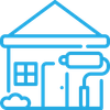 house painting