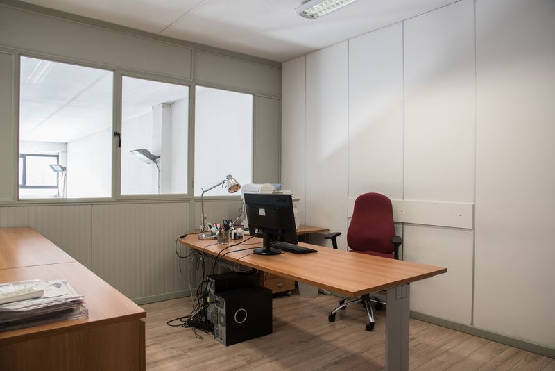 fotogallery Casamonti