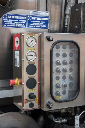 fotogallery Casamonti